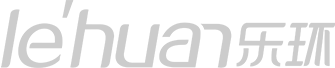 樂(lè )環(huán)科技logo