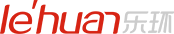 樂(lè )環(huán)科技logo